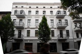 DREAM APARTMENTS - Wschodnia 34 - Łódź - 6