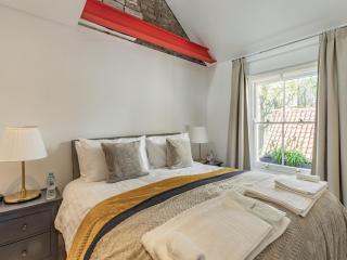 St Margarets Cottage - King's Lynn - 1