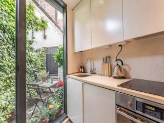 St Margarets Cottage - King's Lynn - 3