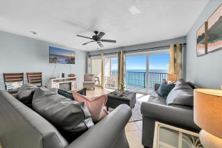 Blue Mountain Villa 2A - Santa Rosa Beach - 0