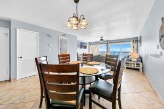 Blue Mountain Villa 2A - Santa Rosa Beach - 9