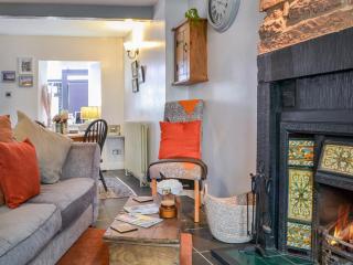 Mill Cottage - Gosforth - 0