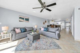 Blue Mountain Villa 2A - Santa Rosa Beach - 6