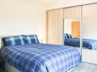 Corner Farm - Uk41369 - 3