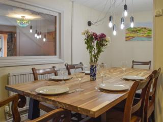 Bronrhiw - Newport - 6