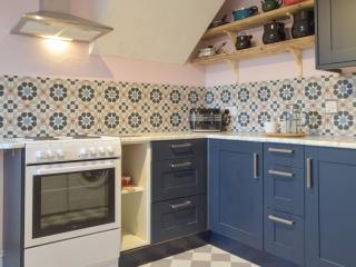 Bronrhiw - Newport - 5