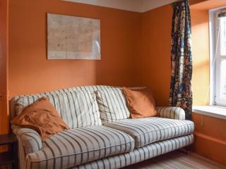 Bronrhiw - Newport - 9