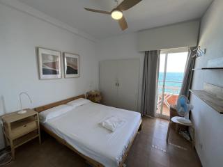 Beach&Sun Paradise - Fuengirola - 6