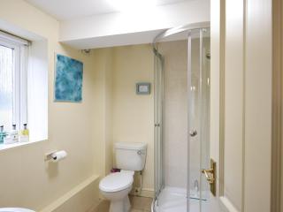 The Corn House - Cottage - Great Hanwood - 2