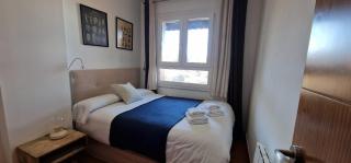 Imeda apartamento Monte Oiz I - Serra Nevada - 9