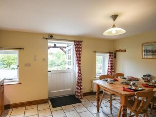 The Old Coach House -Uk41272 - Great Hanwood - 4
