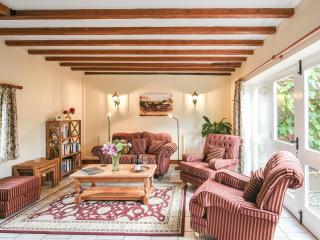 The Old Coach House -Uk41272 - Great Hanwood - 9