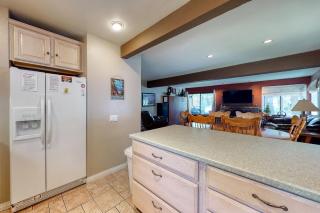 Wildflower 47 - Mammoth Lakes - 7