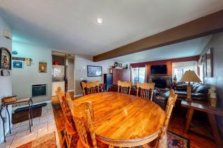 Wildflower 47 - Mammoth Lakes - 4