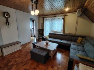 Fantastic Apartment Brglez - 1