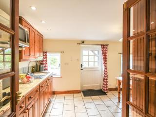 The Old Coach House -Uk41272 - Great Hanwood - 5