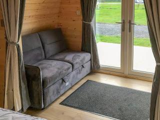 Buttercup - Uk41387 - Brixham - 6