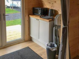Buttercup - Uk41387 - Brixham - 4