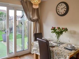 Herons Rest - Hadston - 5