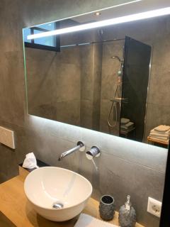 Alkmaar center apartment close to station - Alkmaar - 8