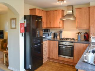 Herons Rest - Hadston - 3