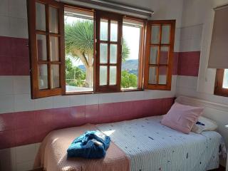 DRAGO 100, quiet and friendly - Telde - 8
