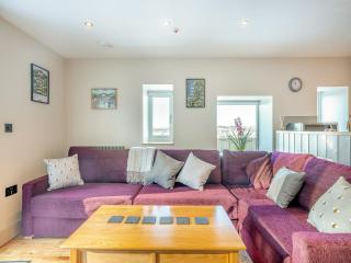 Yr Hen Beudy - Tregaron - 7