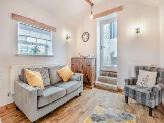 Highstool View - Chelmorton - 8