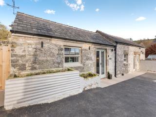 Highstool View - Chelmorton - 9
