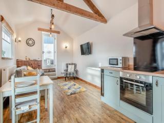 Highstool View - Chelmorton - 7