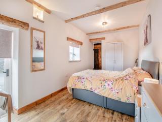 Highstool View - Chelmorton - 6