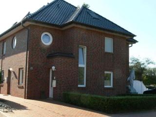 Ferienwohnung-Tuemmler - Borkum - 3