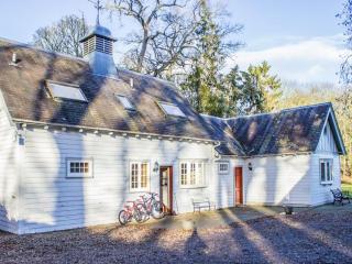 The Stable-Uk41650 - 9