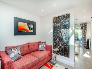 Little Heron - Uk40928 - Holdenhurst - 9