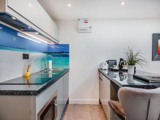 Little Heron - Uk40928 - Holdenhurst - 6
