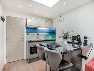 Little Heron - Uk40928 - Holdenhurst - 7