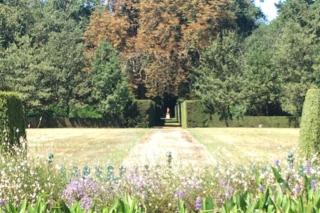 La Mouline - Auterive - 6