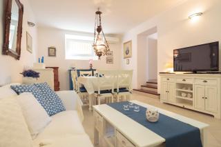 Hedera Estate Villa Hedera XI - Koločep - 6