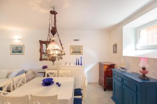 Hedera Estate Villa Hedera XI - Koločep - 4