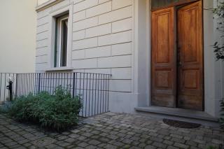 Studio alle Antiche Mura - 4