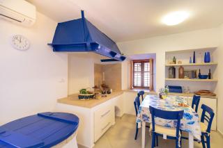 Hedera Estate Villa Hedera XI - Koločep - 3