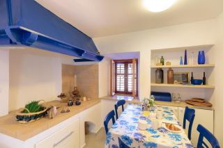 Hedera Estate Villa Hedera XI - Koločep - 1