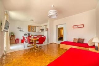Apartman Lidija - Novi Vinodolski - 0