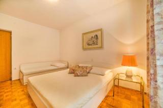 Apartman Lidija - Novi Vinodolski - 8