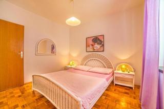 Apartman Lidija - Novi Vinodolski - 3
