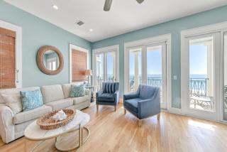Villa Royale - Destin - 8