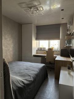Apartments Julione - Budua - 4