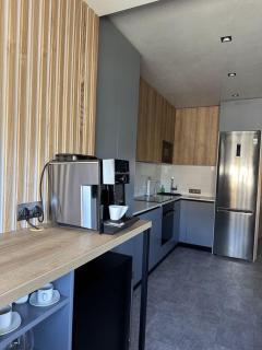Apartments Julione - Budua - 1