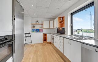 Pet Friendly Home In Hvide Sande - 5