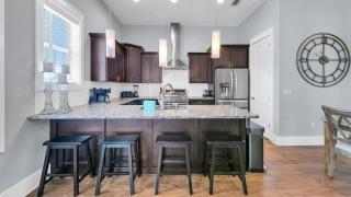 Villa Destiny - Destin - 2